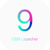 ��ios9������������ͼ��