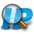 ��ConfigTool���ù�������