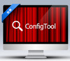 ��ConfigTool For MAC