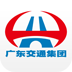 �㶫����ͨappͼ��
