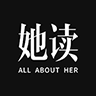����(Ů���Ķ�ƽ)app