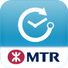 ����MTR MTR Next Train