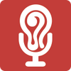 �����(�����Ա���)app