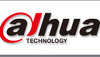 ���豸����SDK(NetSDK) For Linux