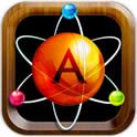 Atoms Game(WԪ(ͯ))