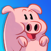 Farm Away!(����ũFarm Away)