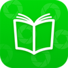 ��������Ȧapp