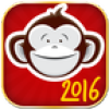 2016ףͼƬapp