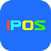 IPOS(̻)v1.2.6.02 ٷ׿
