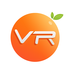 VR IOSv1.5.0ƻ