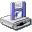 ��DVR-HCVR-NVR������������