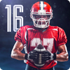 Flick Quarterback(�ķ�����������ΰ�׿��)