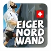 Eiger Nordwand(�Ƕ������)