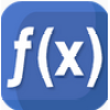 Mathematicsapp
