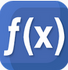 Mathematics������app3.4��׿���°�
