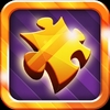 Your Jigsaw Puzzles(����ƴͼJigsaw puzzles)