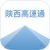 ��������ͨapp