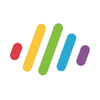 ����(�����������ߴ���)app