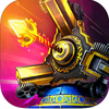 Toy Defense 3(��������ܶ�Ա���°�)