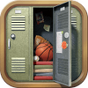 High School Escape(��У����(��������))