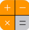 �߼�������app