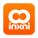 INXNI app