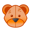 ǿ�˶���ַ������