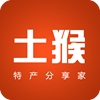 ����(���ι����ƶ�ƽ̨)app