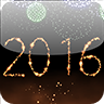 2016�����̻���̬�ֻ���ֽ