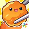 Hot Pot Master(������ˡ����޽�Ұ桿)