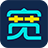 �Ҽҿ�(������Ʒ��ֱƽ̨)app
