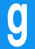 gmod(��mod����)+����ƽ̨�ϼ�