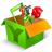 歪歪(yy)盒子v1.0.9.1985绿色官方正式版