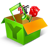 ����(yy)����v1.0.9.1985��ɫ�ٷ���ʽ��