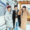 TFBOYSдܼ