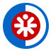 ��ҽ��(ר��������ѯ)app