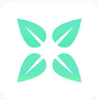 ��������ʳ��app
