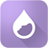 �˷�(Ƥ��������������)app