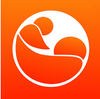 ������(��̷���)app