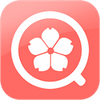 �ѻ�(���ϻ�������)app