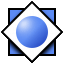 Dotfuscator Professional Edition