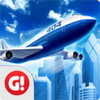 Airport City(��������)