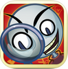 Troll Face Quest Unlucky(ʷ�������Ե���Ϸ���°�)