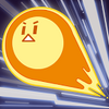 ������Solar Trek
