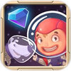 Space Fortune(̫�ղƸ�(���))