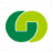 ���ڱ�(Ͷ����ƽ̨)app