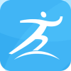 Сޱ��ҩapp