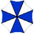 �ǰ�476LN�忨���������V12.0�ٷ���