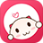 ��������(���ڽ�������ƽ̨)app