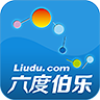 ���Ȳ���(��ͷ����ƽ̨)app